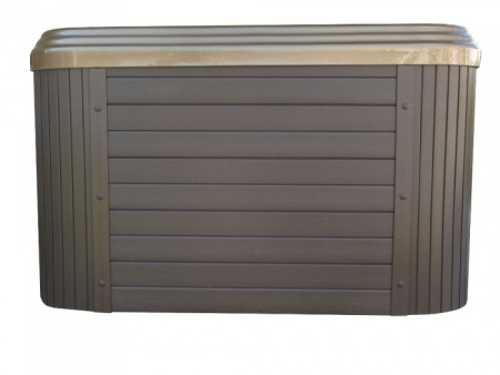 Мини СПА-бассейн Sunrans SR-843