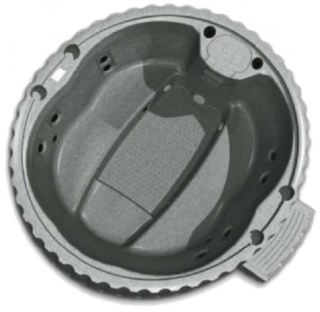 Спа бассейн Innova Spa Spa-O