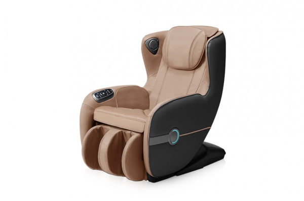 Массажное кресло iRest SL-A158