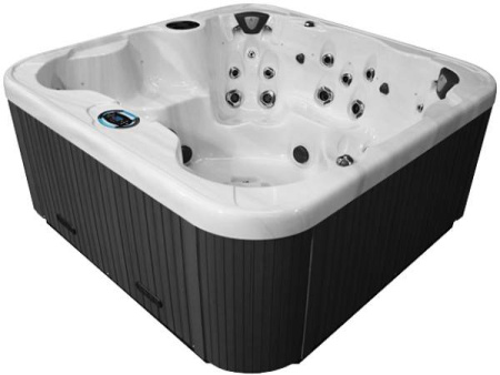 Спа бассейн Coast Spas - Freedom (Фридом)