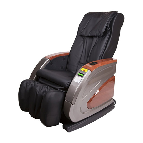 Массажное кресло Comfort M-02