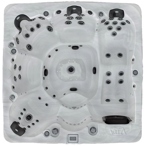 Спа бассейн Vita Spa Vivre